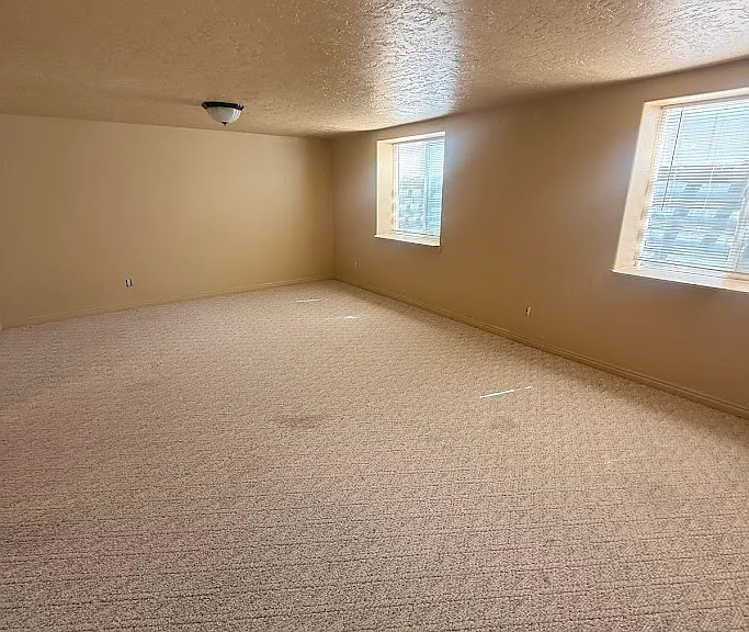 253 Colonial Way — Photo 25