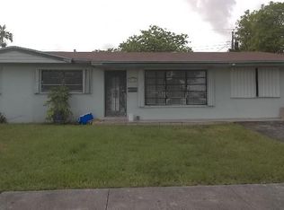 10440 SW 51st St, Miami, FL 33165