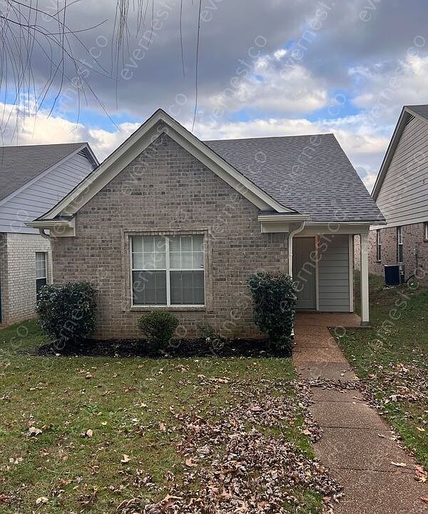 1236 Whitten Rd, Cordova, TN 38018 Zillow