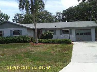 1st image of 4915 San Jose Dr