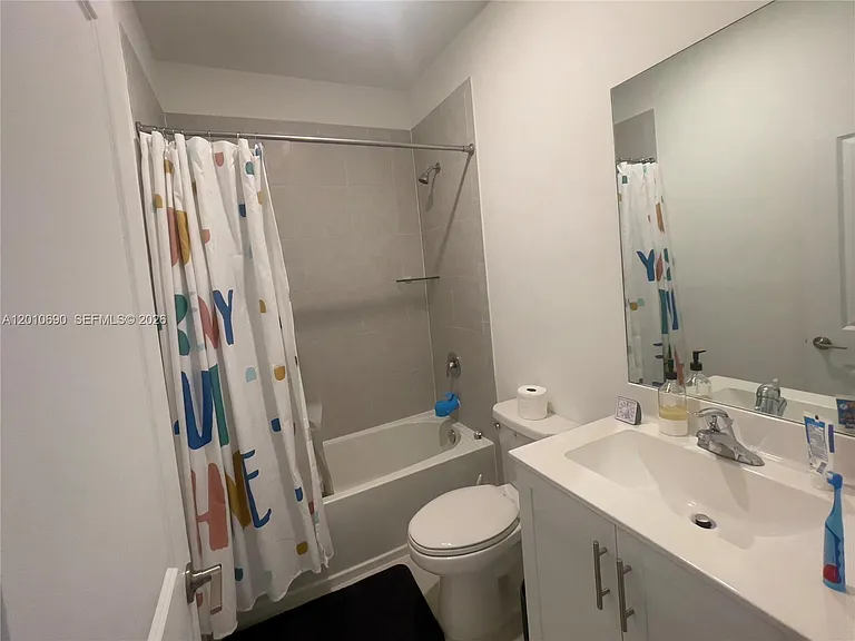 10005 SW 228th Ter #0 — Photo 9