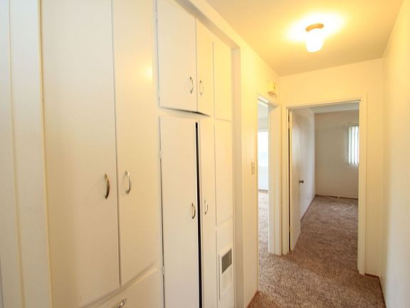 3rd image of 3438 San Luis St #3436