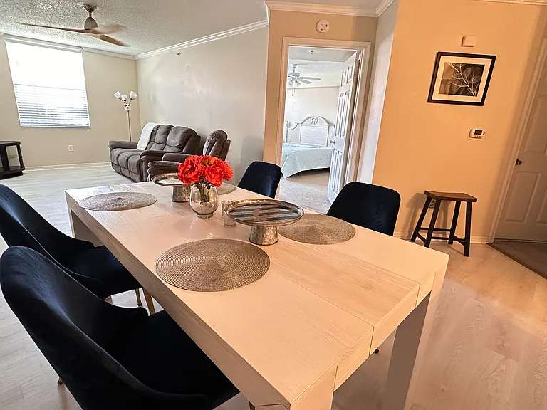 8736 River Homes Ln #7103 — Photo 9