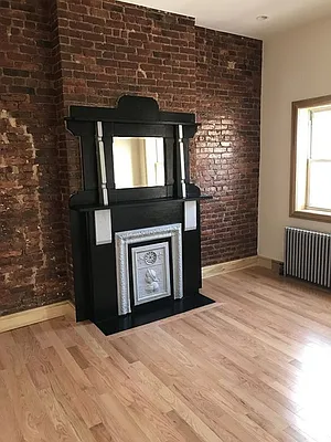 Rented by null | media 16