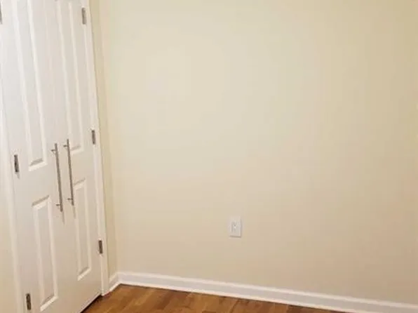 1208 67th Street image 11 of 17