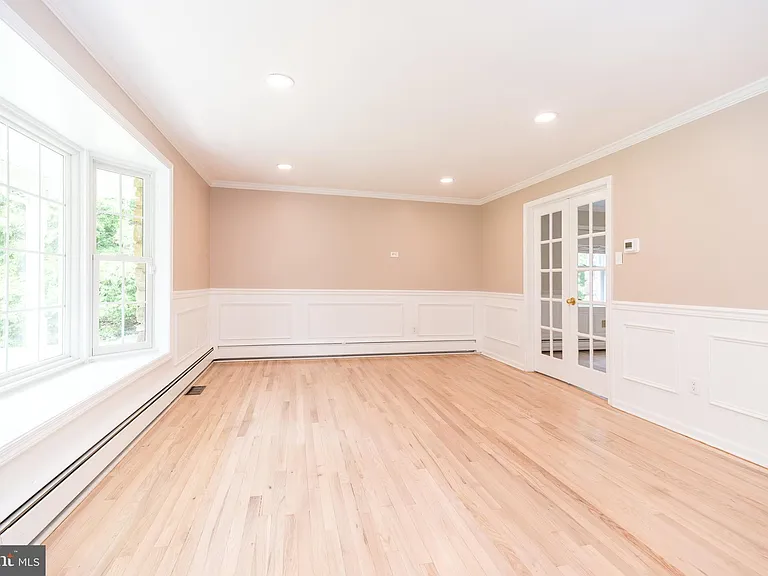 38 Chestnut Valley Dr — Photo 15