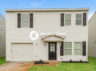 123 Farmington Dr, Harvest, AL 35749