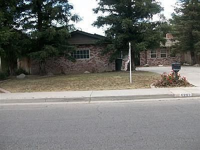 2nd image of 4001 Cork Ln