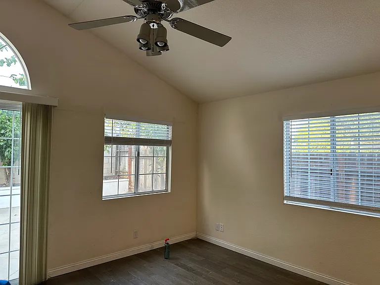 4621 Ranchgrove Dr — Photo 18