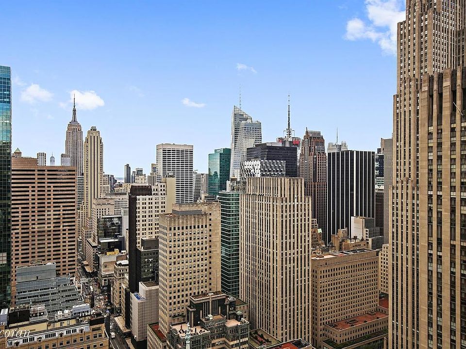 1st image of 641 5th Ave #35F