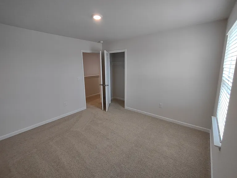 36 Spring Bloom Rd — Photo 26