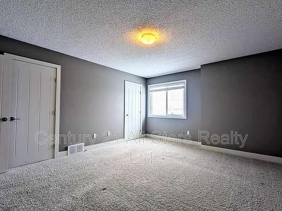 5th image of 12015 167a Ave NW