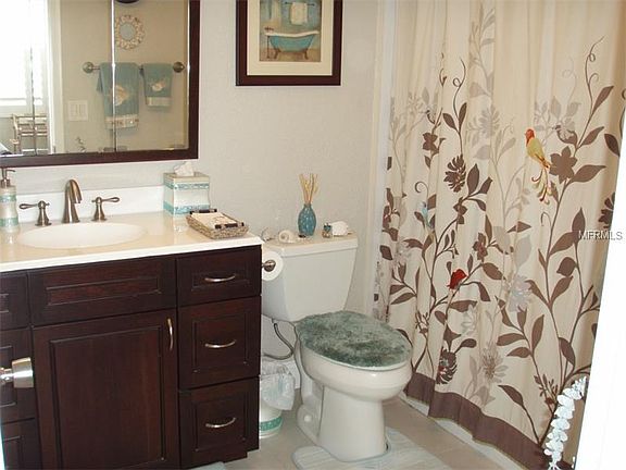 5th image of 7910 Sun Island Dr S APT 105