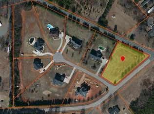 5200 Sabre Dr, Kannapolis, NC 28081