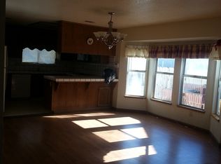 894 Orchard Way, Manteca, CA 95336