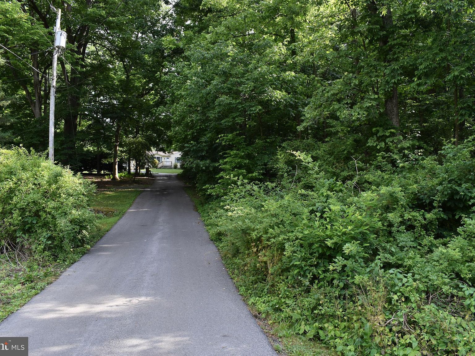 30 Stephanies Pl, Falling Waters, WV 25419 MLS WVBE2020008 Zillow