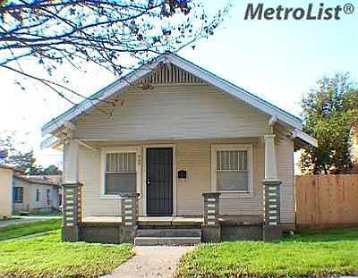 2nd image of 525 15th St