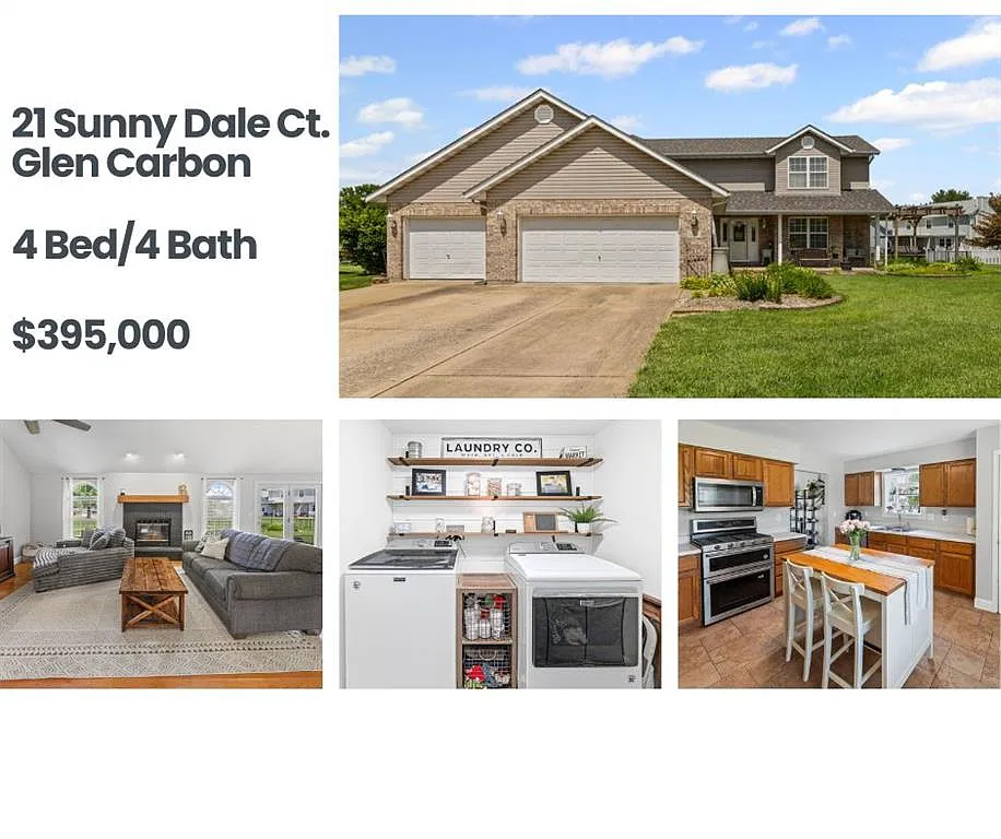 21 Sunny Dale Ct photo 1