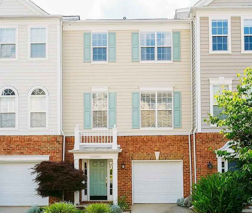 1st image of 5406 Dockery Dr