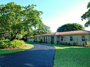 13315 SW 98th Pl, Miami, FL 33176