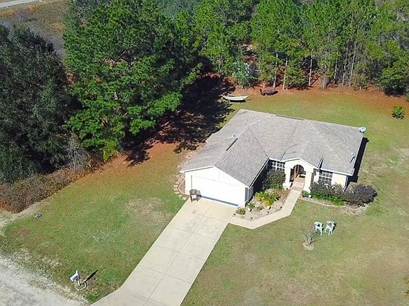 4th image of 601 E Irene Ln