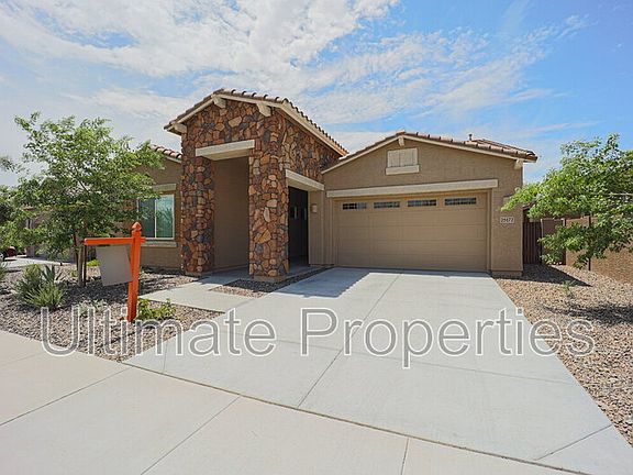 2nd image of 25172 N 106th Dr