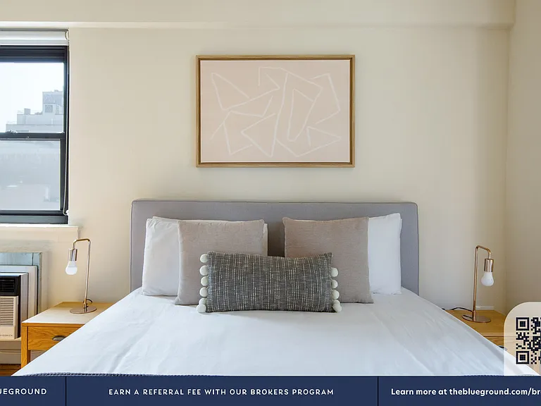 300 E 51st St #9B — Photo 13