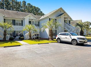 860 Fairway Dr. #705Dd, Longs, SC 29568