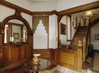 462 E Oakwood Blvd, Chicago, IL 60653