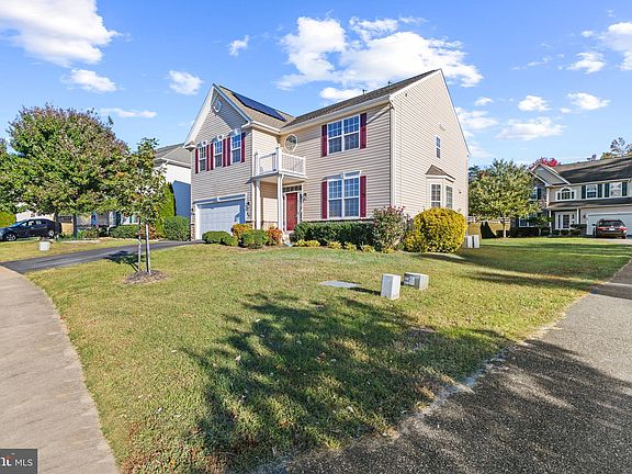 4th image of 56 Sanctuary Ln