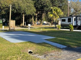 4729 Palm Beach Blvd LOT 29, Fort Myers, FL 33905