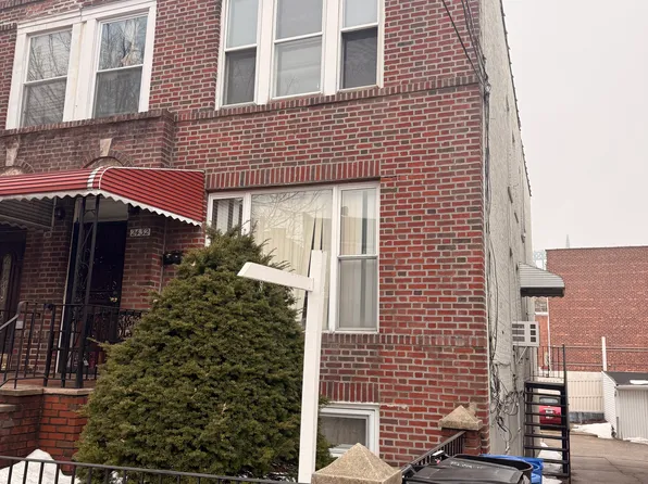 24-32 23rd Street image 1 of 11