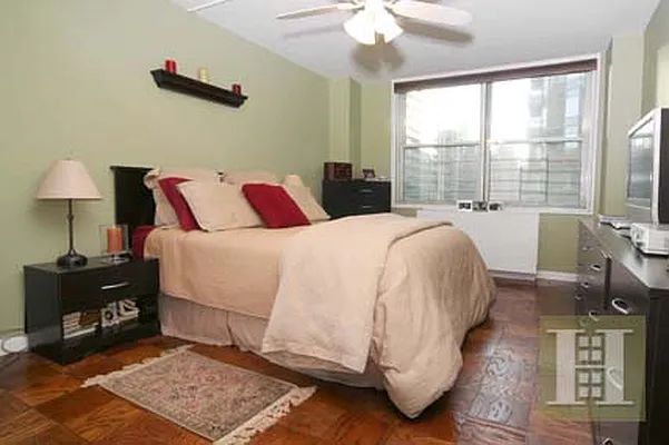 Sold by Halstead Real Estate | media 9