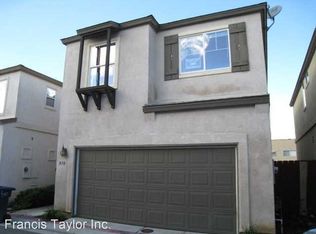 870 N Fig St, Escondido, CA 92026
