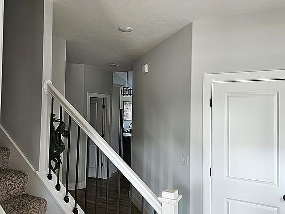 5th image of 1909 Glenbridge Rd