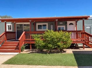 468 Caliente Bodfish Rd, Bodfish, CA 93205