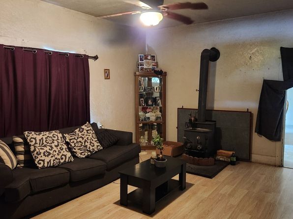 252 4th Street, Morton, WA 98356