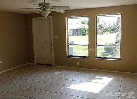 4th image of 2434 Sunninglow St