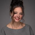 Angela Pachuta