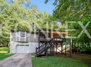 104 Pleasant Valley Dr, Birmingham, AL 35217