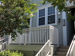 3673 Whitworth Dr, Dublin, CA 94568
