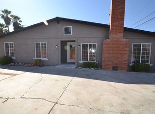 961 Kingsley Cir, Thousand Oaks, CA 91360