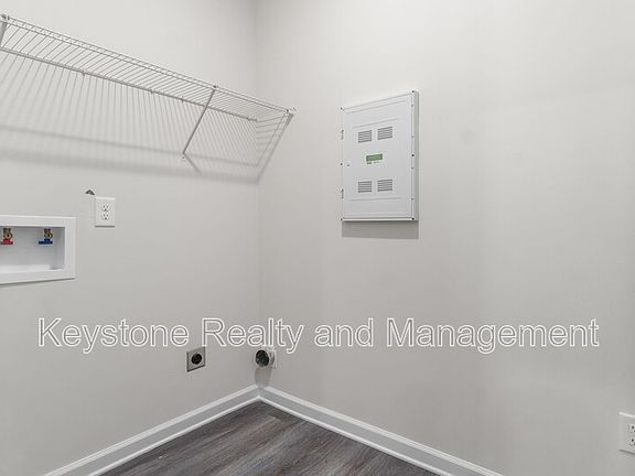5th image of 229 E Johnson Cir Unit A310