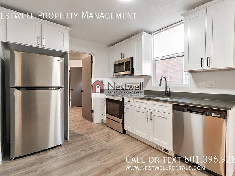 1046 W Euclid Ave — Photo 2