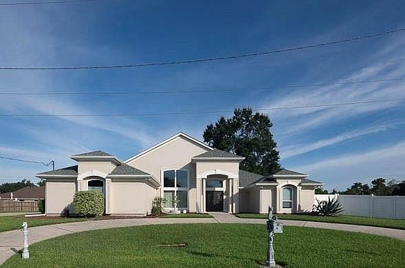 1st image of 513 Maryland Dr