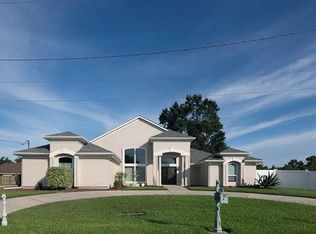 513 Maryland Dr, Luling, LA 70070