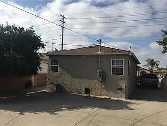 5th image of 2821 Missouri Ave