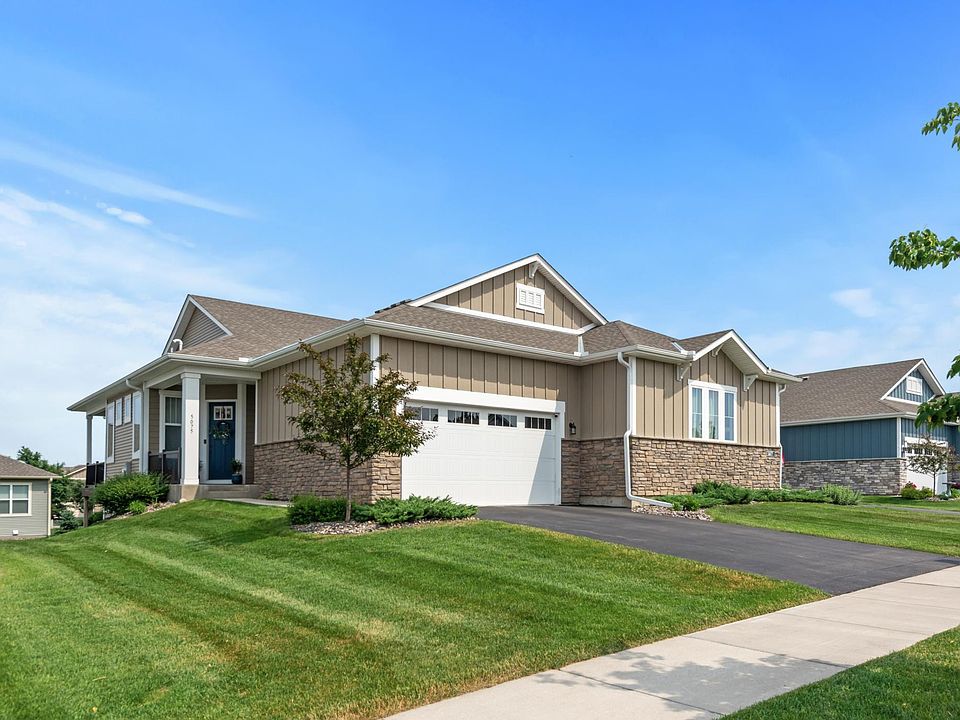 1st image of 5075 Sunstream Ln
