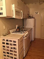 Rented by Landmark Resources