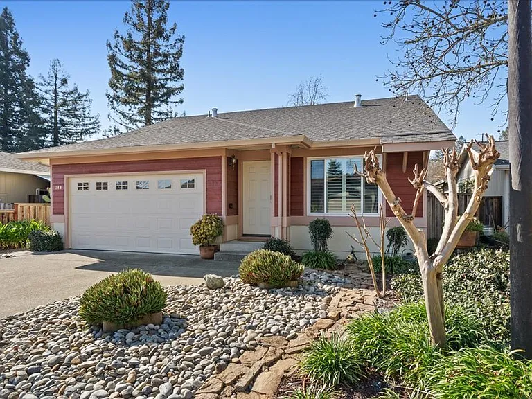 349 Almond Way — Photo 32